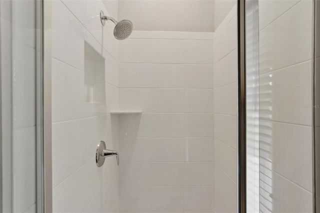 12985 BLISS LOOP, Bradenton, FL 34211