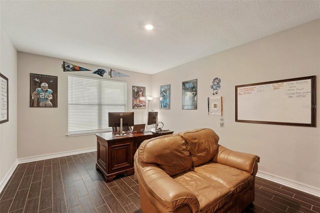 12985 BLISS LOOP, Bradenton, FL 34211