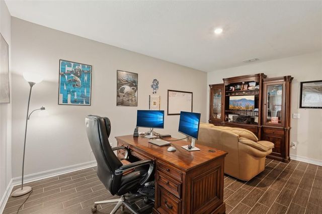 12985 BLISS LOOP, Bradenton, FL 34211