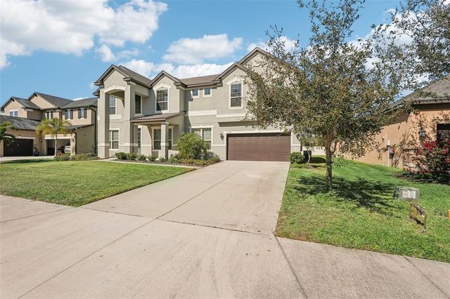 12985 BLISS LOOP, Bradenton, FL 34211