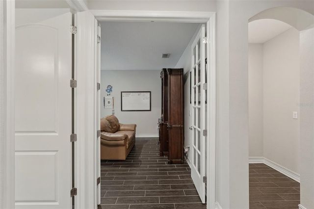 12985 BLISS LOOP, Bradenton, FL 34211