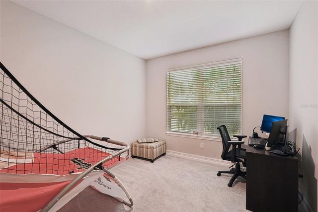 12985 BLISS LOOP, Bradenton, FL 34211