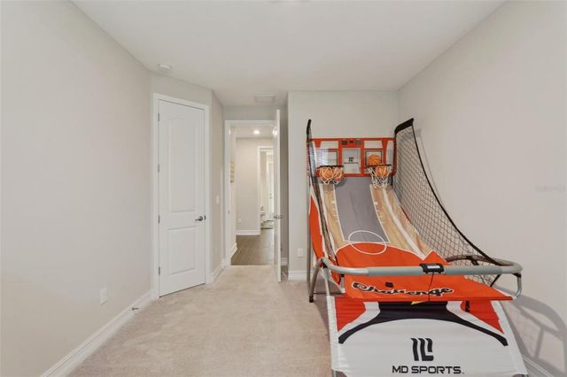 12985 BLISS LOOP, Bradenton, FL 34211
