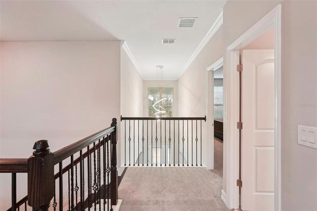 12985 BLISS LOOP, Bradenton, FL 34211