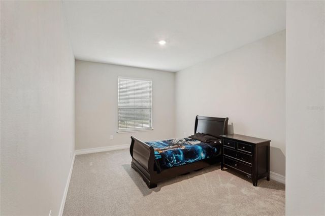 12985 BLISS LOOP, Bradenton, FL 34211