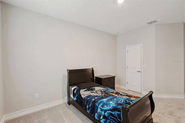 12985 BLISS LOOP, Bradenton, FL 34211
