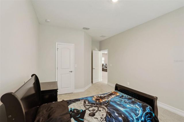12985 BLISS LOOP, Bradenton, FL 34211