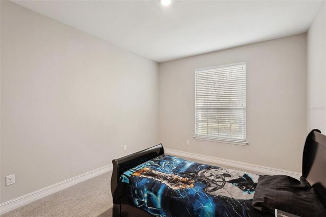 12985 BLISS LOOP, Bradenton, FL 34211