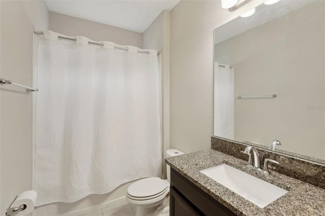12985 BLISS LOOP, Bradenton, FL 34211
