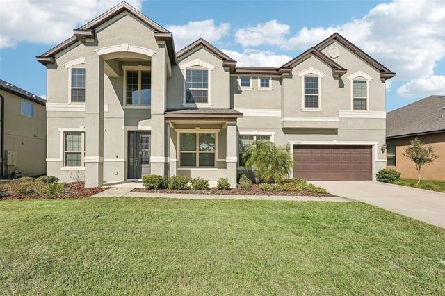 12985 BLISS LOOP, Bradenton, FL 34211