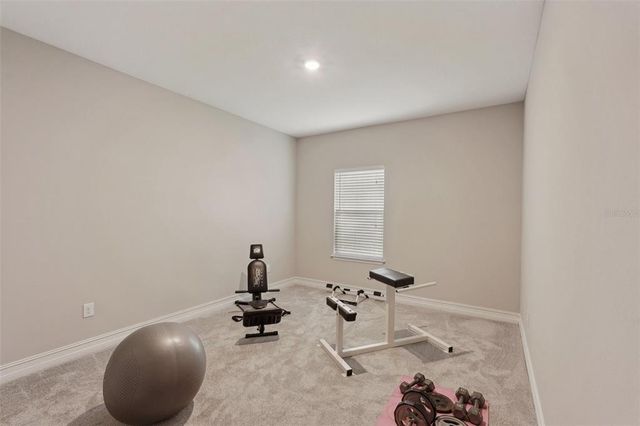 12985 BLISS LOOP, Bradenton, FL 34211