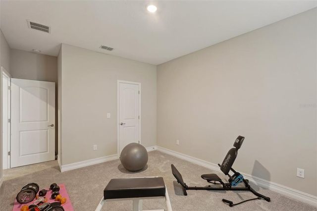 12985 BLISS LOOP, Bradenton, FL 34211
