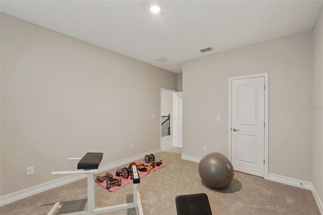 12985 BLISS LOOP, Bradenton, FL 34211