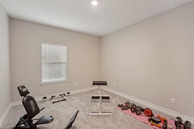 12985 BLISS LOOP, Bradenton, FL 34211
