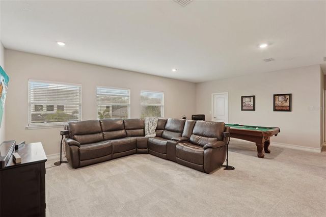 12985 BLISS LOOP, Bradenton, FL 34211
