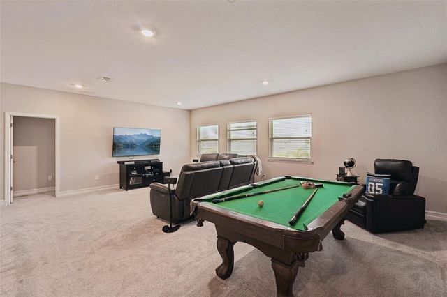 12985 BLISS LOOP, Bradenton, FL 34211