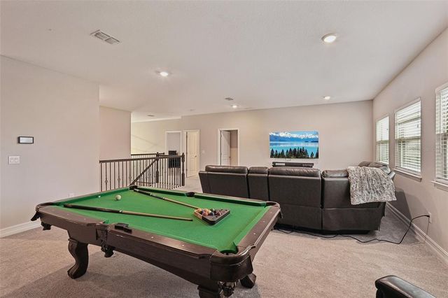12985 BLISS LOOP, Bradenton, FL 34211