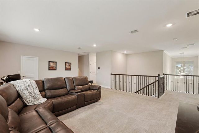 12985 BLISS LOOP, Bradenton, FL 34211