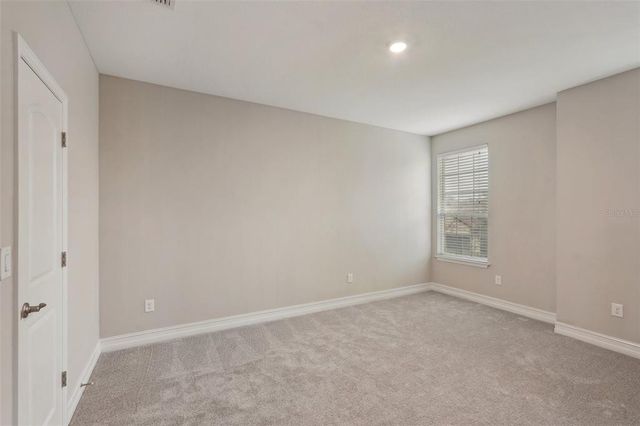 12985 BLISS LOOP, Bradenton, FL 34211