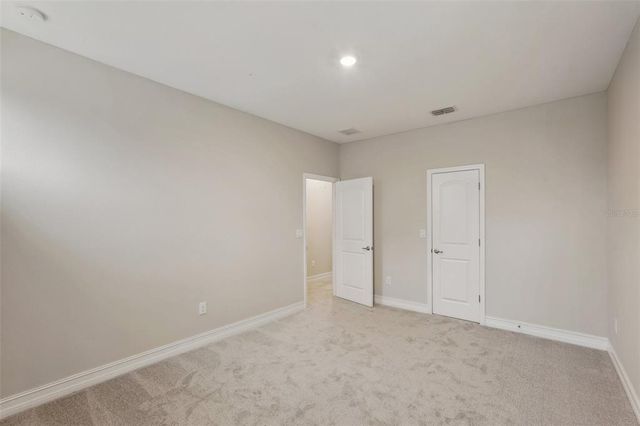 12985 BLISS LOOP, Bradenton, FL 34211