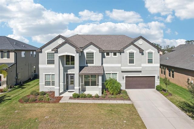 12985 BLISS LOOP, Bradenton, FL 34211
