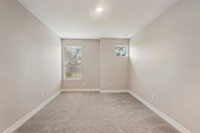 12985 BLISS LOOP, Bradenton, FL 34211