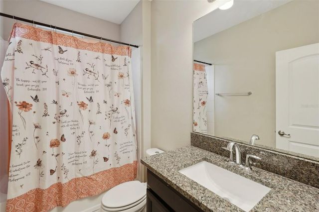 12985 BLISS LOOP, Bradenton, FL 34211