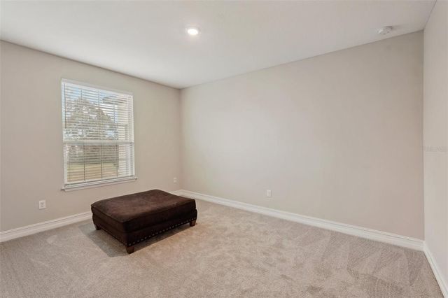 12985 BLISS LOOP, Bradenton, FL 34211