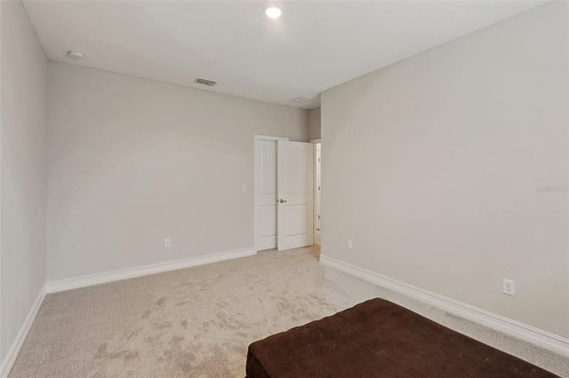 12985 BLISS LOOP, Bradenton, FL 34211