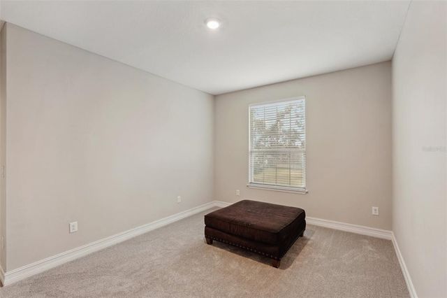 12985 BLISS LOOP, Bradenton, FL 34211