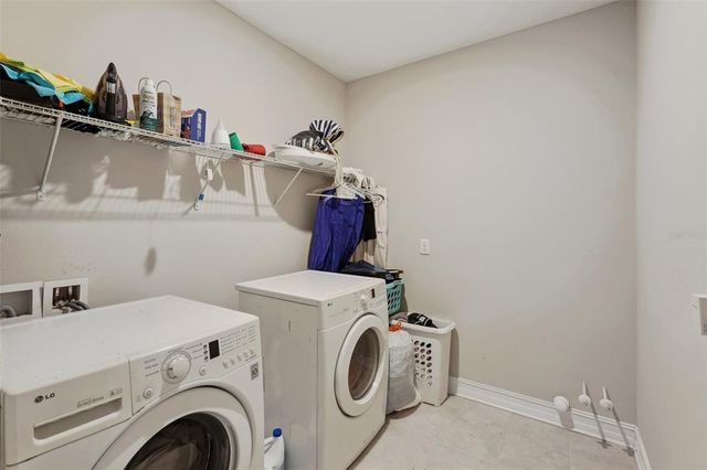 12985 BLISS LOOP, Bradenton, FL 34211