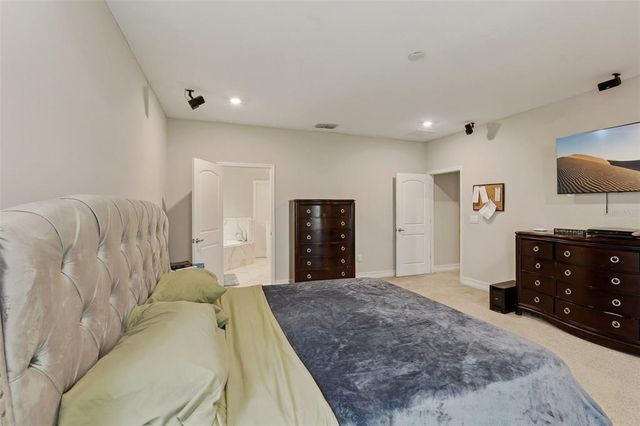 12985 BLISS LOOP, Bradenton, FL 34211