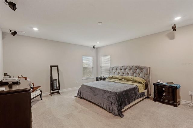 12985 BLISS LOOP, Bradenton, FL 34211
