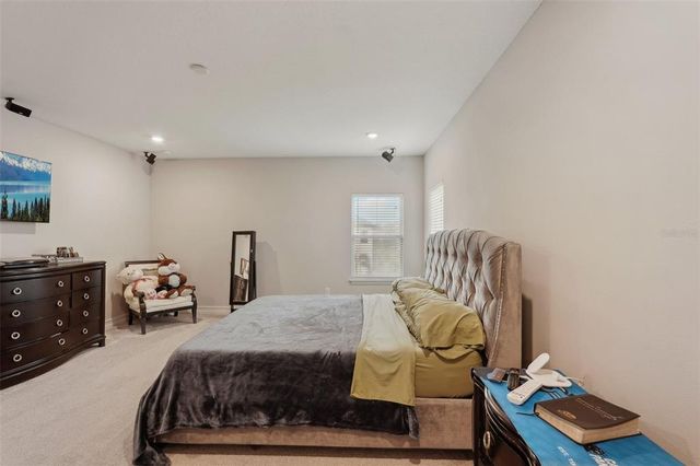 12985 BLISS LOOP, Bradenton, FL 34211