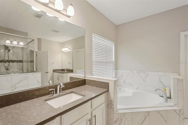 12985 BLISS LOOP, Bradenton, FL 34211