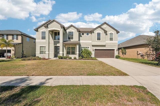 12985 BLISS LOOP, Bradenton, FL 34211