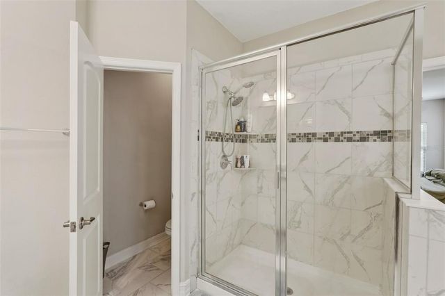 12985 BLISS LOOP, Bradenton, FL 34211