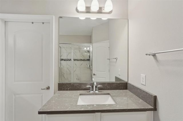 12985 BLISS LOOP, Bradenton, FL 34211