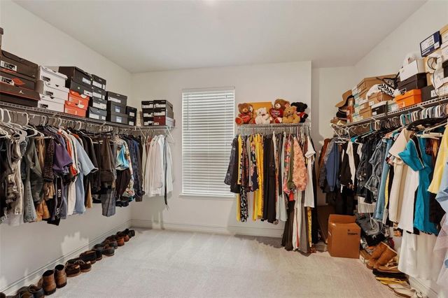 12985 BLISS LOOP, Bradenton, FL 34211