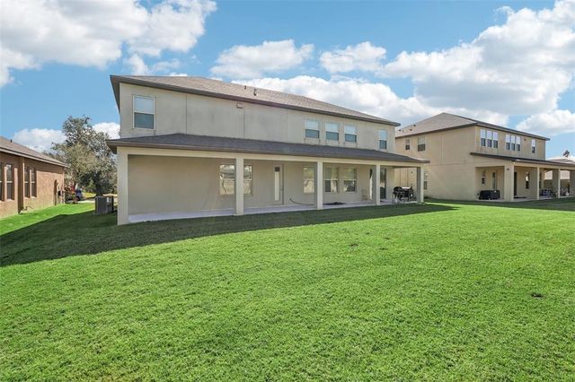 12985 BLISS LOOP, Bradenton, FL 34211