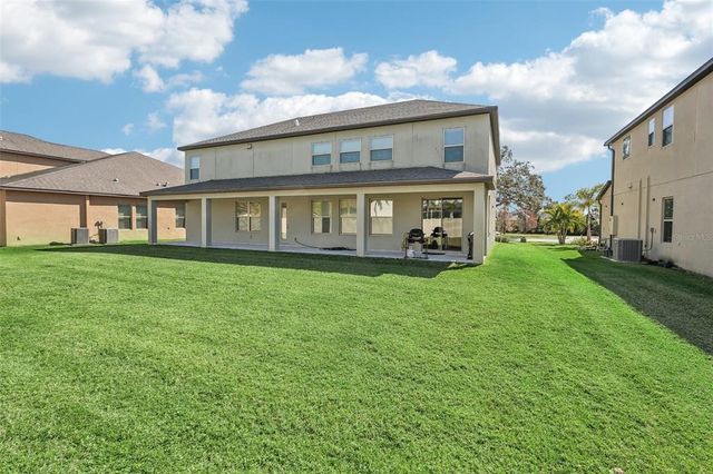 12985 BLISS LOOP, Bradenton, FL 34211