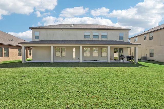 12985 BLISS LOOP, Bradenton, FL 34211