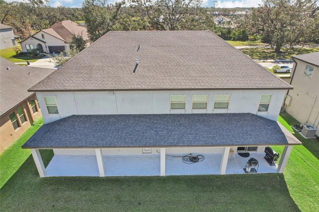 12985 BLISS LOOP, Bradenton, FL 34211