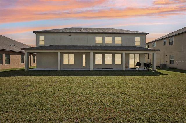 12985 BLISS LOOP, Bradenton, FL 34211