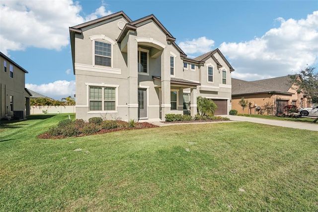 12985 BLISS LOOP, Bradenton, FL 34211