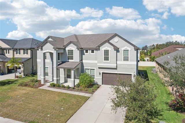 12985 BLISS LOOP, Bradenton, FL 34211