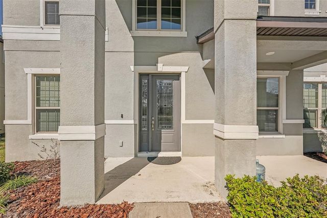 12985 BLISS LOOP, Bradenton, FL 34211