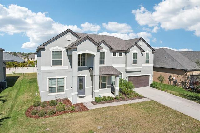 12985 BLISS LOOP, Bradenton, FL 34211
