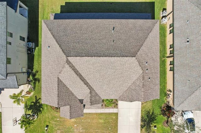 12985 BLISS LOOP, Bradenton, FL 34211