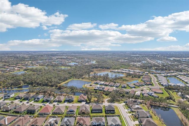 12985 BLISS LOOP, Bradenton, FL 34211